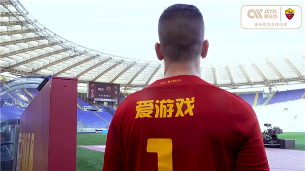 任何一名选