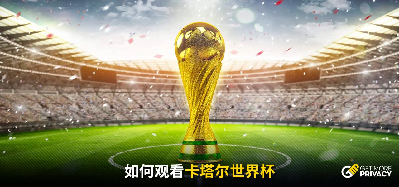 愈发重要